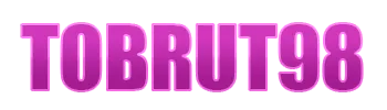 TOBRUT98