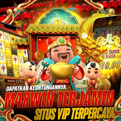TOBRUT98: Situs Slot Online untuk Pengunjung Indonesia